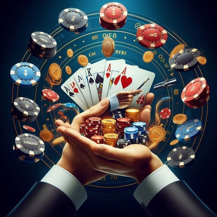 Live chat and player activity feed visible during an mpochas roulette session