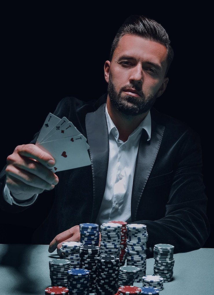 Live betting interface on mpochas with game information updates during an active match